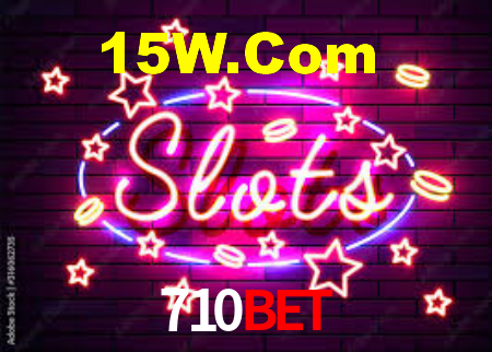 PIX Instantâneo 710Bet