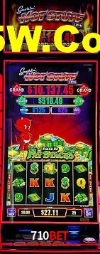710Bet.Com