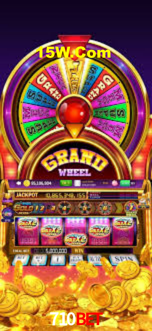 710Bet.Com