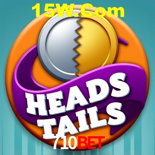Estratégias Crash Games 710Bet