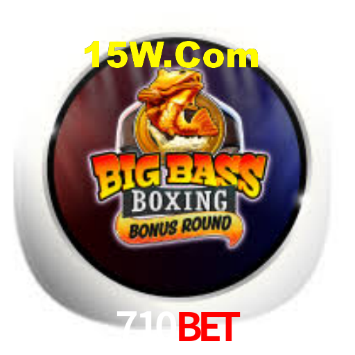 710Bet,710Bet.Com