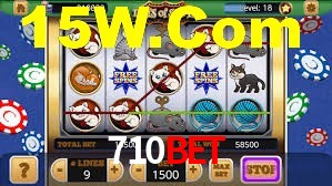 710Bet,710Bet.Com