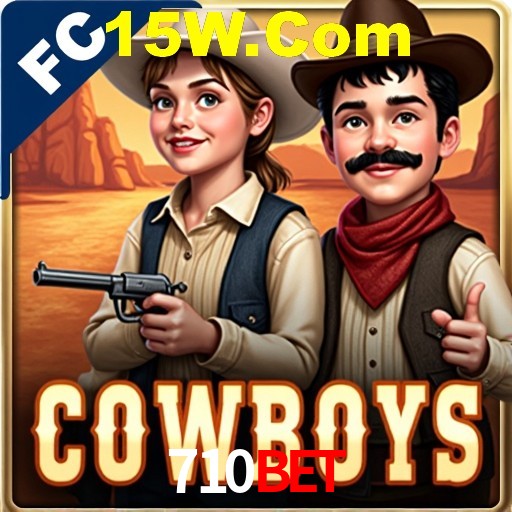 Estatísticas Crash Games 710Bet