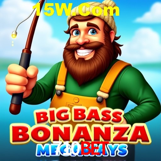 Recursos de Bônus 710Bet